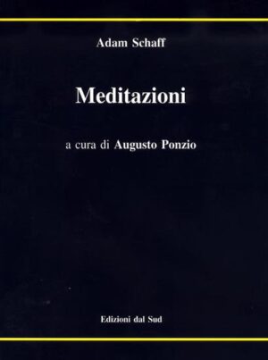 Meditazioni