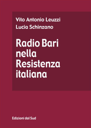 Radio Bari nella Resistenza italiana