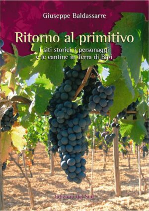 Ritorno al primitivo