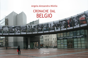 Cronache dal BELGIO