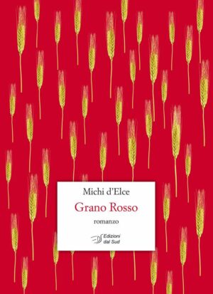 Grano Rosso