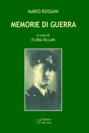 Memorie di guerra