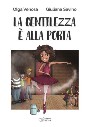 La gentilezza è alla porta