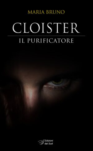 Cloister - Il purificatore