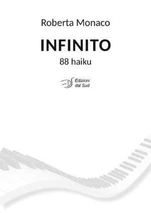 INFINITO - 88 haiku